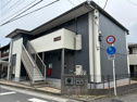 コンフォート野田Ｂの画像