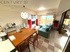 グレイスロワ武庫之荘の画像