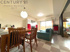 グレイスロワ武庫之荘の画像
