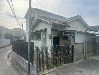【外観】 | 毛穴町　売土地 | ご家族に合ったプランをご提案いたします！資料請求だけでもお気軽にお問い合わせくださいね♪