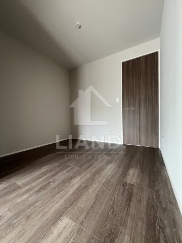 S-RESIDENCE愛宕SOUTH　愛宕小学校区の居間・リビング|S-RESIDENCE愛宕SOUTH　
S-RESIDENCE愛宕SOUTH