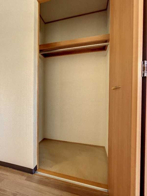 【収納】 | コンフォールプラザ