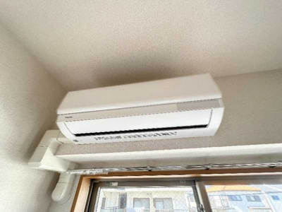 【設備】 | コンフォールプラザ
