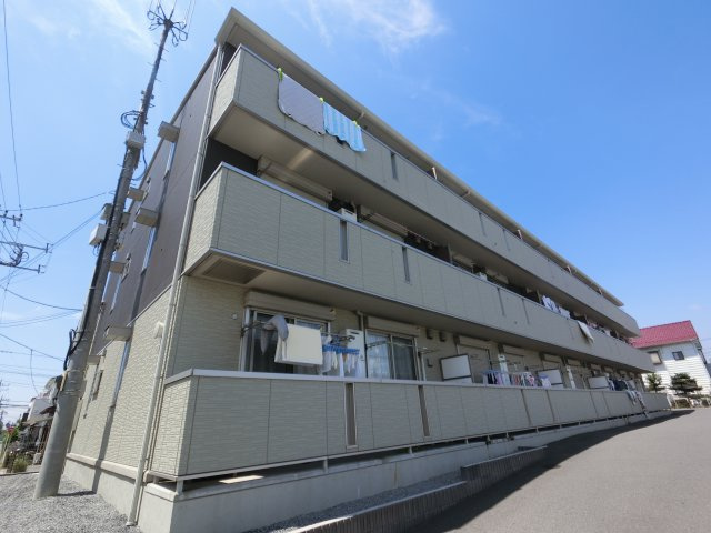 ルーチェの画像