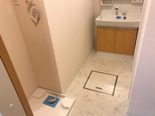 パーシモン