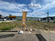 グラファーレ川西市久代　全7区画の画像