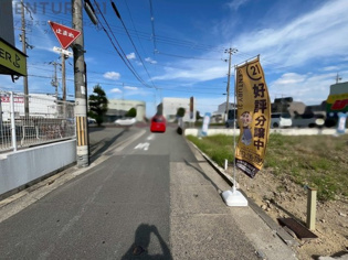 グラファーレ川西市久代　全7区画のその他物件画像