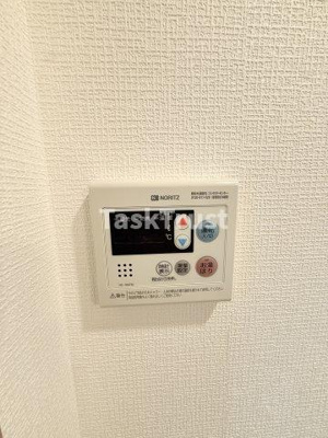 【設備】 | スワンズシティ梅田シエロ