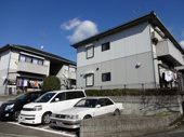 ドルチェ高石の画像
