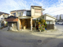 加茂ワンルームの画像