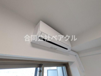 【設備】 | ベラジオ雅び京都七条ウエストⅡ