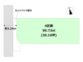 グラファーレ川西市久代　全7区画の画像