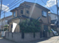 香芝市北今市1丁目【リフォーム済】の画像