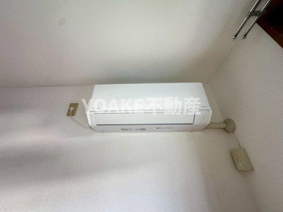 【設備】 | ニューアピア清水