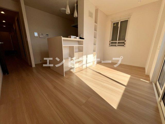 フェニックスの内装|高崎、前橋、伊勢崎エリアのお部屋探しはエンドスケープまで！お客様の理想お聞かせ下さい♪
