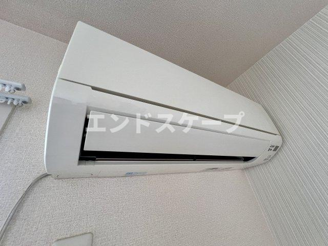 フェニックスの設備|高崎、前橋、伊勢崎エリアのお部屋探しはエンドスケープまで！お客様の理想お聞かせ下さい♪