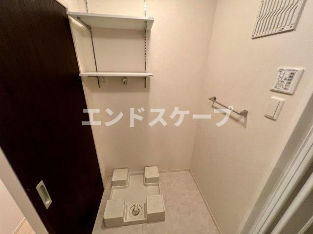 フェニックスの設備|高崎、前橋、伊勢崎エリアのお部屋探しはエンドスケープまで！お客様の理想お聞かせ下さい♪