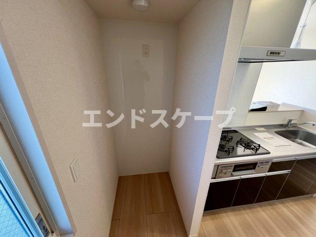フェニックスの設備|高崎、前橋、伊勢崎エリアのお部屋探しはエンドスケープまで！お客様の理想お聞かせ下さい♪