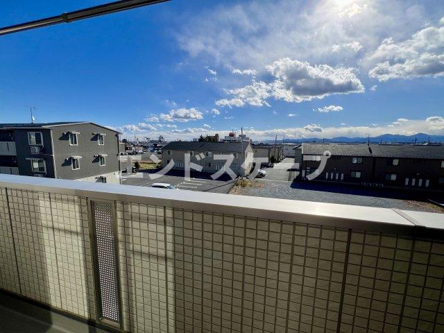フェニックスの展望|高崎、前橋、伊勢崎エリアのお部屋探しはエンドスケープまで！お客様の理想お聞かせ下さい♪