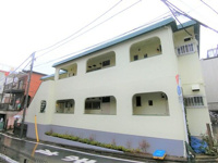 外観・土地