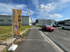 グラファーレ川西市久代　全7区画の画像