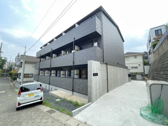 Sky Hillのその他