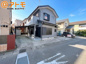 裾野市二ツ屋　中古一戸建ての画像