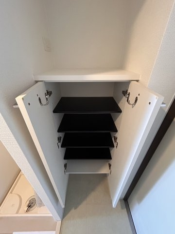 【その他】セレニテ神戸元町