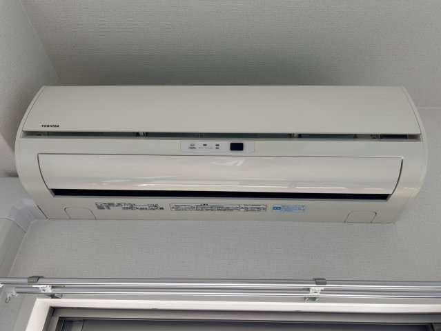 【設備】セレニテ神戸元町