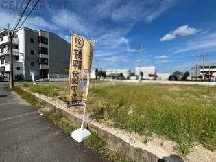 グラファーレ川西市久代　全7区画のその他物件画像