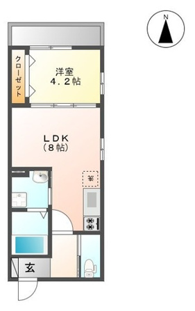 lond(ロンド)