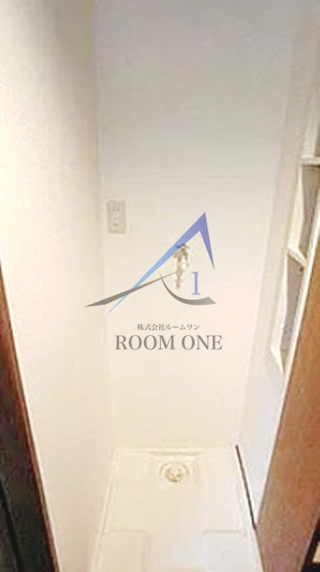 エクセリア新宿第２のその他