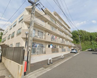 エンゼルハイム浦和中尾の画像
