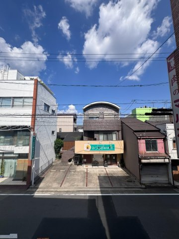 名古屋市瑞穂区雁道町２丁目の新築一戸建の展望|キャンペーン対象物件です♪詳細は弊社ホームページもしくはスタッフまでお気軽にお問合せ下さいませ♪ お役に立てる自信があります♪