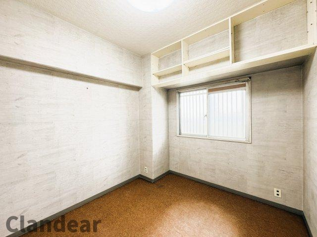 東建金町マンションのその他|ドキドキの新生活も、安心してスタート。ぴったりの住まいを見つけませんか？クランディアが一緒に住まい選びをサポートします‼　まずは、お気軽にお問合せください　＃クランディア