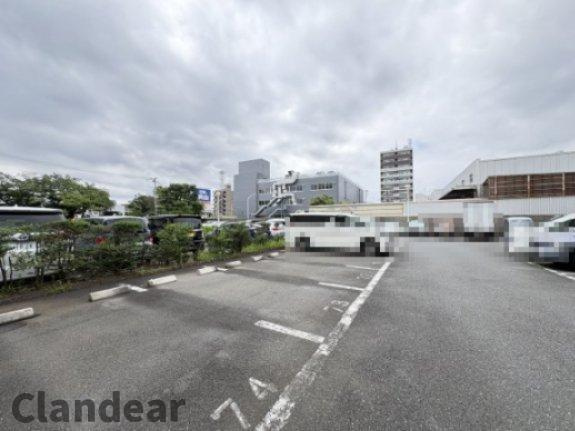 東建金町マンションのその他|ドキドキの新生活も、安心してスタート。ぴったりの住まいを見つけませんか？クランディアが一緒に住まい選びをサポートします‼　まずは、お気軽にお問合せください　＃クランディア