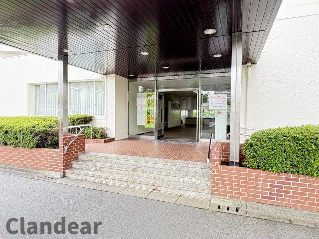 東建金町マンション|ドキドキの新生活も、安心してスタート。ぴったりの住まいを見つけませんか？クランディアが一緒に住まい選びをサポートします‼　まずは、お気軽にお問合せください　＃クランディア