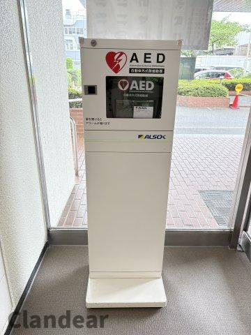 東建金町マンションのその他|ドキドキの新生活も、安心してスタート。ぴったりの住まいを見つけませんか？クランディアが一緒に住まい選びをサポートします‼　まずは、お気軽にお問合せください　＃クランディア