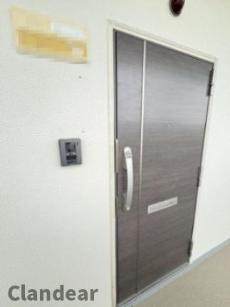 東建金町マンションのその他|ドキドキの新生活も、安心してスタート。ぴったりの住まいを見つけませんか？クランディアが一緒に住まい選びをサポートします‼　まずは、お気軽にお問合せください　＃クランディア