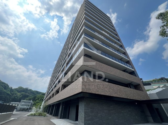 S-RESIDENCE愛宕SOUTH　愛宕小学校区のその他|S-RESIDENCE愛宕SOUTH