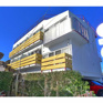 ＣＡＳＡＹＯＺＯの画像