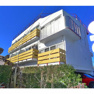 ＣＡＳＡＹＯＺＯの画像