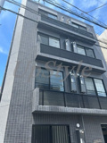 ベルシードステアー東日暮里Ⅱの画像