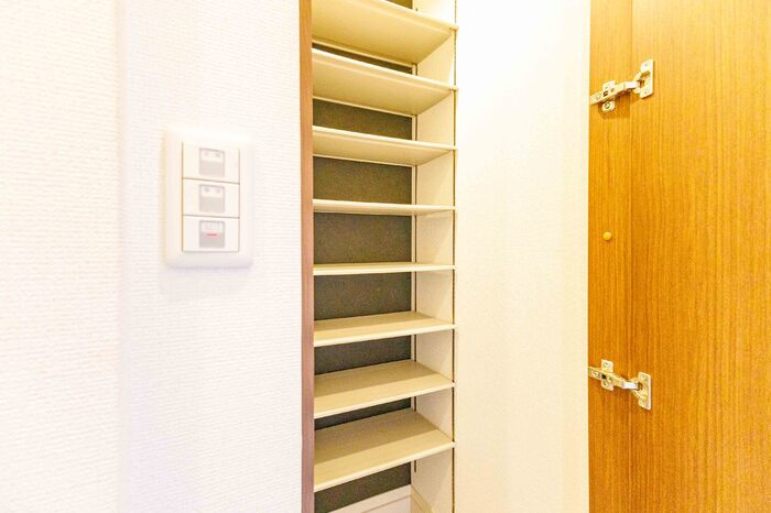 D-room城東