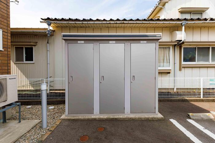 D-room城東
