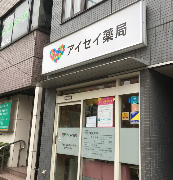 KDXレジデンス森下千歳
