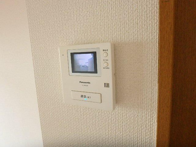 【セキュリティ】 | はぴねす