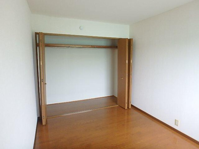 【収納】 | はぴねす