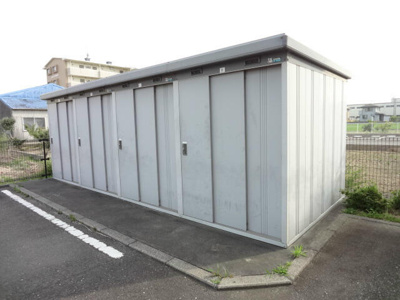 【その他】 | はぴねす