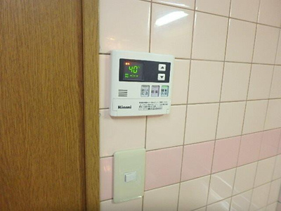 【その他】 | はぴねす